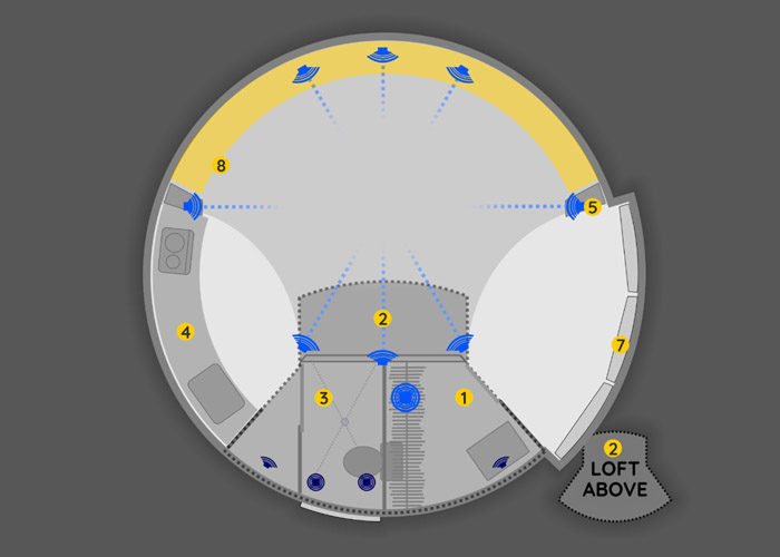 orbio_web_diagram_180602_floor_1.jpg