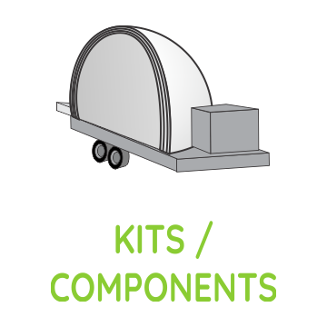 KITS / COMPONENTS